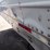 2012-carrier-2500a-image-25