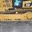 2020-caterpillar-d3k2-xl-image-31