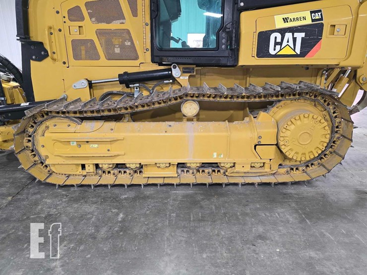 2020-caterpillar-d3k2-xl-image-31