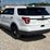 2016-ford-explorer-image-4