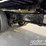 2017-kenworth-t880-image-7