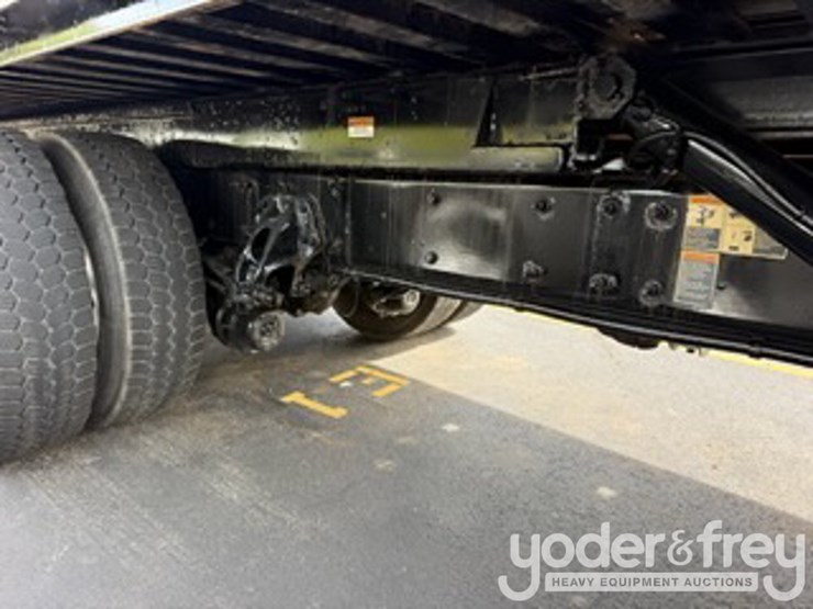 2017-kenworth-t880-image-7
