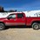 2004-gmc-2500hd-image-2