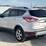 2016-ford-escape-image-4