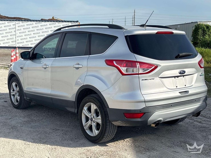2016-ford-escape-image-4