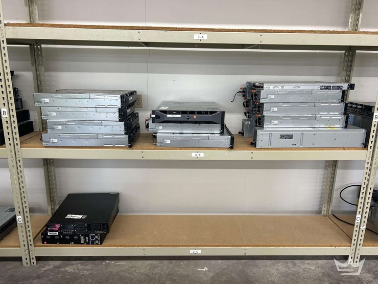 network-equipment-image-1