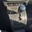 2011-jeep-patriot-image-19