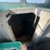 1989-due-guy-38'-commercial-fishing-boat-"tara-jeanne"-image-40