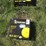 56292-yellow-jacket-40-image-2