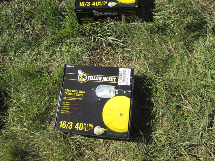 56292-yellow-jacket-40-image-2