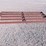 #2009-•-slightly-used-10ft-hi-qual-gates-(2-count)-image-1
