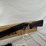 #27-•-citadel-semi-automatic-shotgun-image-4