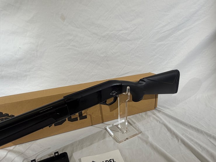 #27-•-citadel-semi-automatic-shotgun-image-4