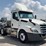2019-freightliner-cascadia-126-image-1