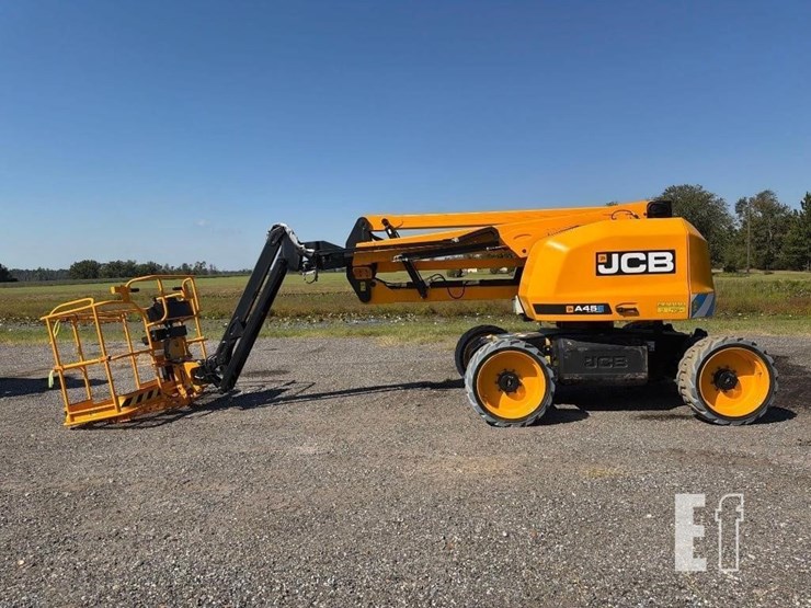 2025-jcb-a45e-image-1