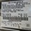 2016-ford-fusion-se-image-21