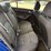 2017-kia-forte-4-door-sedan-(101,833-miles)-image-19