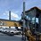 2005-deere-772d-image-16