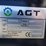 2026-agt-ysrt14-image-14