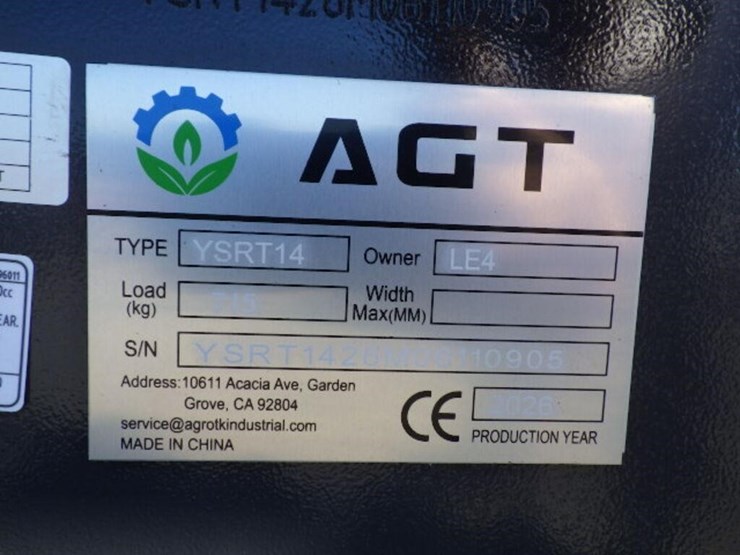 2026-agt-ysrt14-image-14