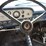 1957-ford-f600-image-6