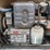 2002-workhorse-p42-image-12