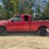 1999-ford-f150-xlt-image-8