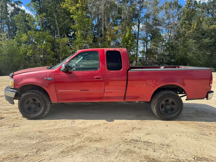 1999-ford-f150-xlt-image-8