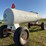 11-3.-1450-gallon-nh3-tank,-15-22.5-tires-image-8