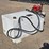 portable-steel-fuel-transfer-tank-image-4