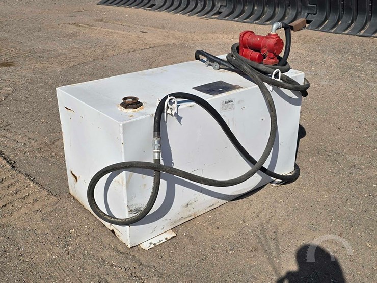 portable-steel-fuel-transfer-tank-image-4
