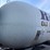 2011-international-4400-sba-image-11
