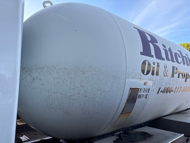2011-international-4400-sba-image-11