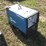 miller-trailblazer-image-2