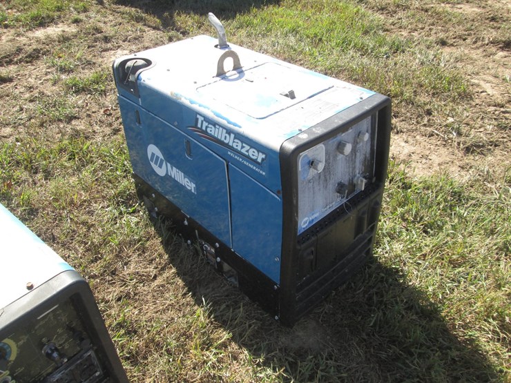 miller-trailblazer-image-2