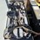 hyster-b60xt-pallet-lift-image-10