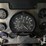 1994-peterbilt-378-image-17