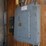 2002-workhorse-w62-image-16