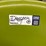 misc.-furniture-image-7
