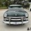 1951-ford-custom-tudor-2-door-sedan-image-2