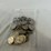 #40135-•-(50)-1970s-dollar-coins-image-1