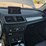 2016-audi-q3-image-12