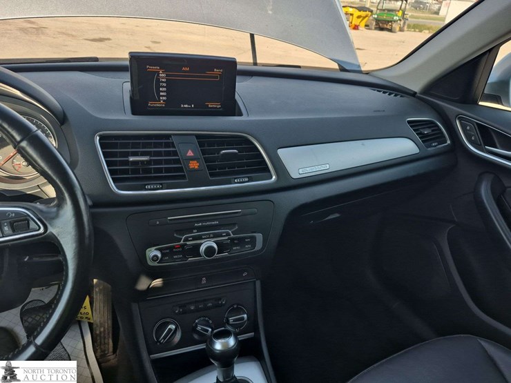2016-audi-q3-image-12