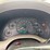1999-chevrolet-blazer-image-15