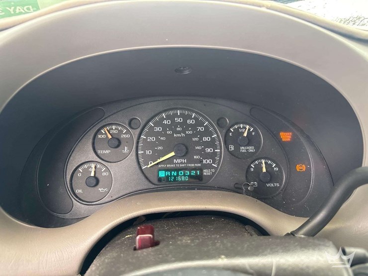 1999-chevrolet-blazer-image-15