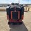 2018-ditch-witch-sk600-image-8