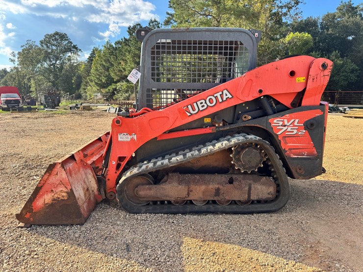 2017-kubota-svl75-2-image-2
