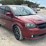 2018-dodge-grand-caravan-image-2