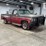 1978-1978-general-motors-c/k-series-square-body-pickup-6990-image-2