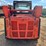 2017-kubota-svl75-2-image-4